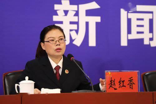 宁夏吴某爆料事件最新情况,最新进展揭示惊人内幕